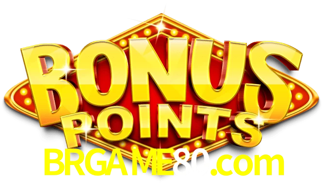 bonus